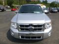 2012 Escape Limited V6 4WD #6