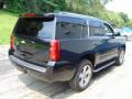 2015 Tahoe LTZ 4WD #7