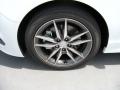  2015 Hyundai Sonata Sport 2.0T Wheel #11