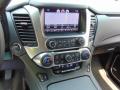 2015 Tahoe LTZ 4WD #19