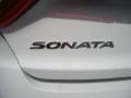 2015 Sonata Sport 2.0T #14