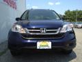 2011 CR-V LX 4WD #4