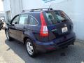 2011 CR-V LX 4WD #7
