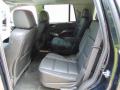 2015 Tahoe LTZ 4WD #26