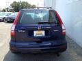 2011 CR-V LX 4WD #8