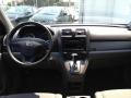 2011 CR-V LX 4WD #12
