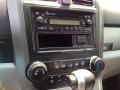 2011 CR-V LX 4WD #17