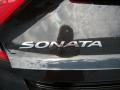 2015 Sonata Sport 2.0T #14