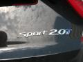 2015 Sonata Sport 2.0T #15