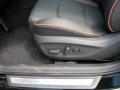 Front Seat of 2015 Hyundai Sonata Sport 2.0T #25