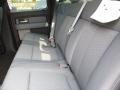 2014 F150 XLT SuperCrew 4x4 #9