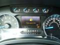 2014 F150 XLT SuperCrew 4x4 #15