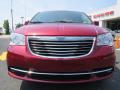 2014 Town & Country Touring #2 2014 Town & Country Touring #2