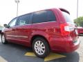 2014 Town & Country Touring #5 2014 Town & Country Touring #5