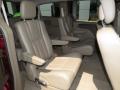 2014 Town & Country Touring #21 2014 Town & Country Touring #21