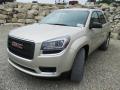 2015 Acadia SLE #2