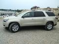 2015 Acadia SLE #3