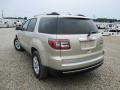 2015 Acadia SLE #24