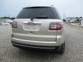 2015 Acadia SLE #27
