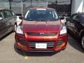 2014 Escape S #2