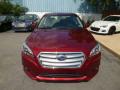 2015 Legacy 2.5i Limited #2 2015 Legacy 2.5i Limited #2