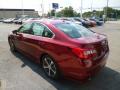 2015 Legacy 2.5i Limited #5 2015 Legacy 2.5i Limited #5