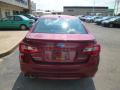2015 Legacy 2.5i Limited #6 2015 Legacy 2.5i Limited #6
