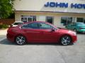 2015 Legacy 2.5i Limited #8 2015 Legacy 2.5i Limited #8