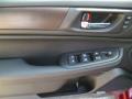 2015 Legacy 2.5i Limited #15 2015 Legacy 2.5i Limited #15