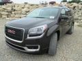 2015 Acadia SLE #2
