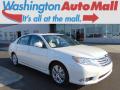 2011 Avalon Limited #1 2011 Avalon Limited #1