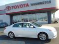 2011 Avalon Limited #2 2011 Avalon Limited #2