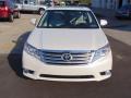 2011 Avalon Limited #3 2011 Avalon Limited #3