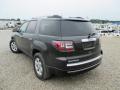 2015 Acadia SLE #25