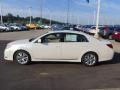 2011 Avalon Limited #5 2011 Avalon Limited #5