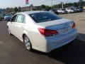 2011 Avalon Limited #6 2011 Avalon Limited #6