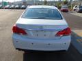 2011 Avalon Limited #7 2011 Avalon Limited #7