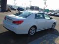 2011 Avalon Limited #8 2011 Avalon Limited #8