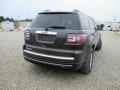 2015 Acadia SLE #29