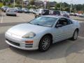 2001 Eclipse GS Coupe #5
