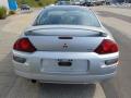 2001 Eclipse GS Coupe #8