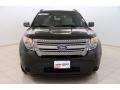 2013 Explorer FWD #2 2013 Explorer FWD #2