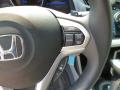 2012 CR-Z Sport Hybrid #17