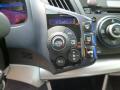 2012 CR-Z Sport Hybrid #18