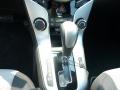 2014 Cruze LS #6