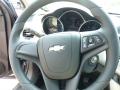 2014 Cruze LS #7