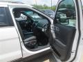 2015 Explorer XLT #8