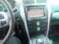 2015 Explorer XLT #12