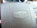 2014 1500 Laramie Longhorn Crew Cab 4x4 #9