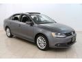 2011 Jetta SEL Sedan #1 2011 Jetta SEL Sedan #1